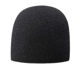 ZOOM Foam Windscreen for Zoom H4n or Tascam DR-40X