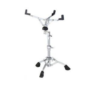 Tama Stage Master Skarptrommestativ HS40WN