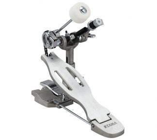 TAMA HP50 Basstrommepedal