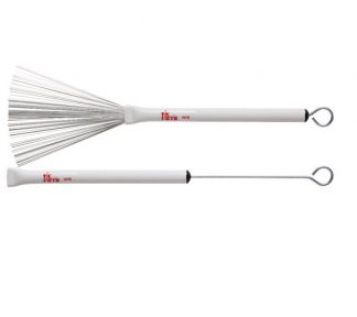 Vic Firth WB Jazz Brushes