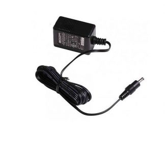 Zoom AD14 Adapter for H4n, Q3, R16, R24