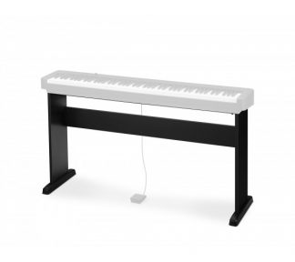 Casio CS-46P Stativ for CDP S100/S110/S350