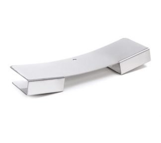 PEARL HPP-2 BD HOOP PROTECTION
