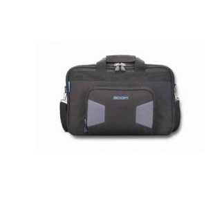 Soft Case SCR16 for Use of Zoom Products