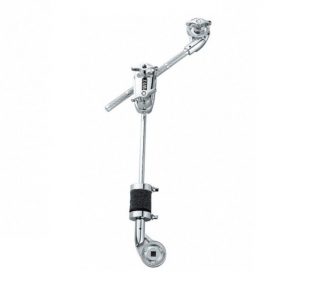 TAMA Cymbal Stacker