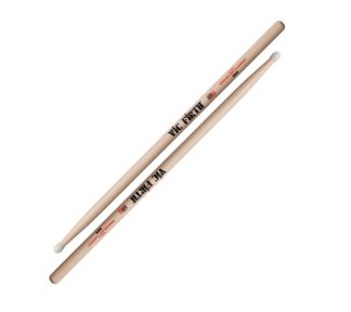 VIC FIRTH 3AN AMERICAN CLASSIC 3AN NYLON TIP
