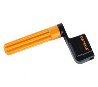 Ortega OSW STD String Winder