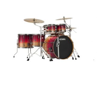 Tama ML52HLZBSG-FBF