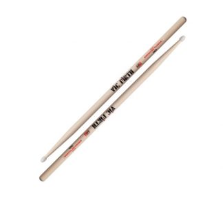 Vic Firth 7AN American Classic® 7A Nylon Tip