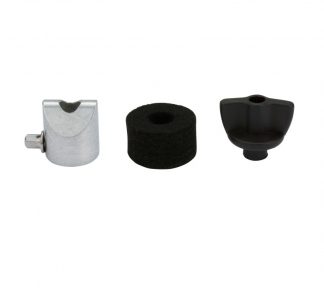 CYM-10 Cymbal Parts Set