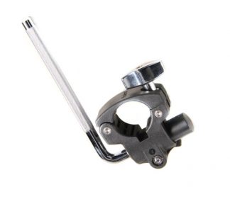 MDH-12 Pad Mount
