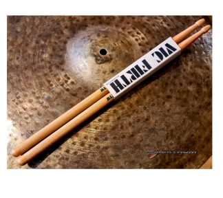 Vic Firth American Concept Vinny Appice ‘Vinny’s Viper’