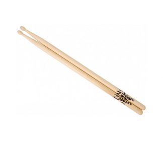 Zildjian 5A Maple Drumsticks