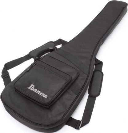 Ibanez SR5FMDX2 Limited-run, NLGl Premium 5-str.Bass - Bilde 3