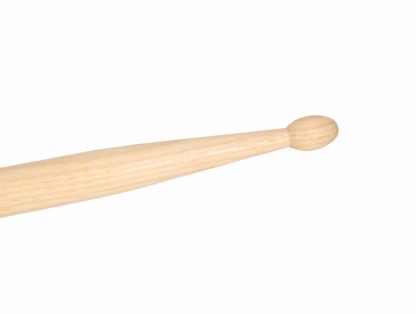 Zildjian 5A Maple Drumsticks - Bilde 2