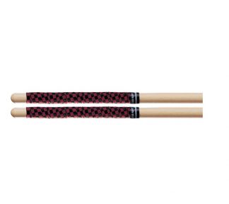 Promark Stick Rapp Red Checker