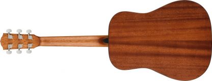 Fender FA-15 3/4 Steel - Bilde 2