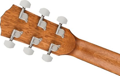 Fender FA-15 3/4 Steel - Bilde 6