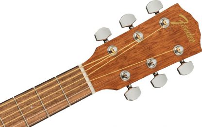Fender FA-15 3/4 Steel - Bilde 5