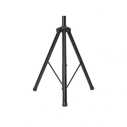 Pulse SPS 5000 Speaker stand - Bilde 2