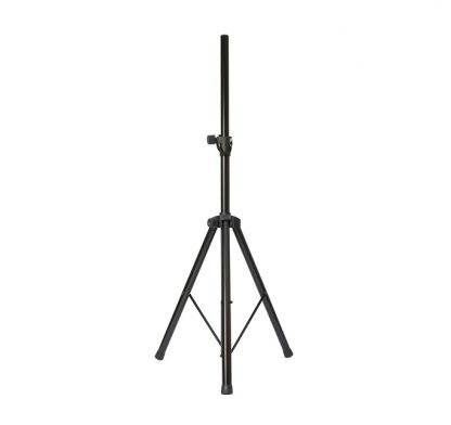 Pulse SPS 5000 Speaker stand
