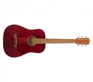 Fender FA-15 3/4 Steel