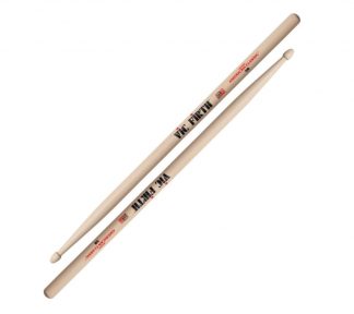 Vic Firth 5B American Classic® 5B Wood Tip
