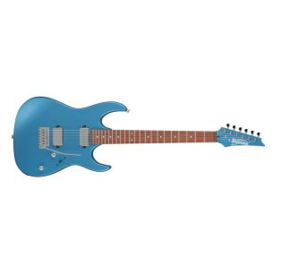 Ibanez GRX120SP-MLM Elgitarr GIO