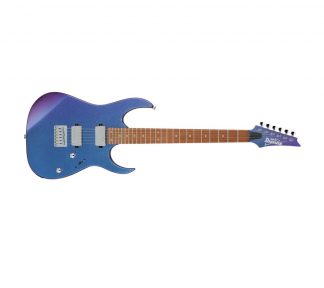 Ibanez GRG121SP-BMC Elgitarr GIO