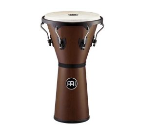 Meinl Percussion HDJ500VWB-M 12 1/2'' Vintage Wine Barrel