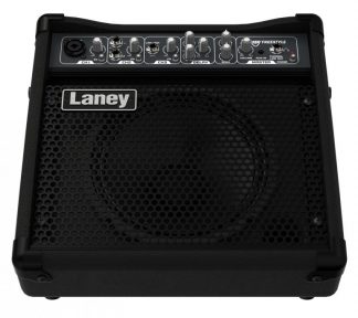 Laney AH-FREESTYLE Multiforsterker