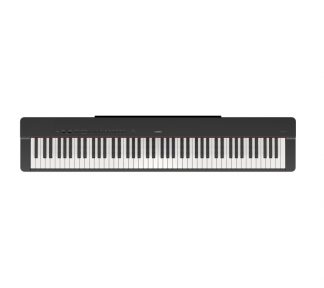 Yamaha P-225 digitalpiano BK
