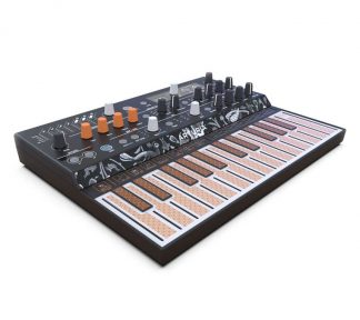ARTURIA MicroFreak