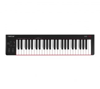 Nektar SE49 49-tangenters USB-klaviatur