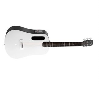 Lava Music ME PLAY Nightfall Lite Bag