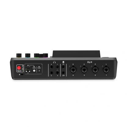 RØDECaster PRO II - Bilde 4