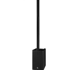 YAMAHA STAGEPAS 1K MKII