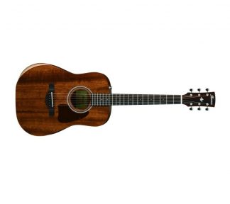Ibanez AW54JR-OPN Western J:r