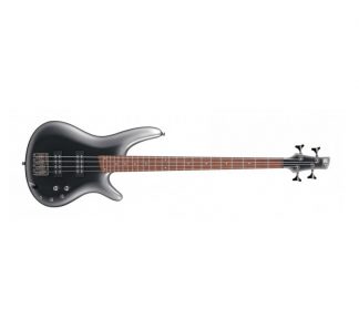 Ibanez SR300E-MGB Elbas SR Standard
