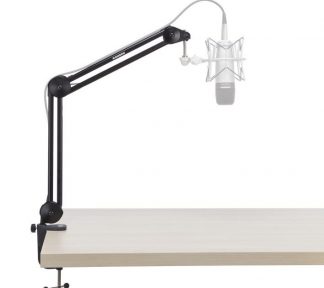 Samson MBA28 Microphone Boom Arm
