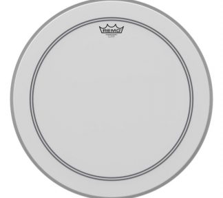 Remo P3-1120-C2 Powerstroke 3 Coated