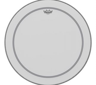 Remo P3-1124-C2 Powerstroke 3 Coated