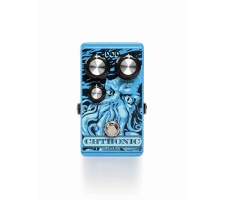 DOD DIGITECH CHTHONIC FUZZ