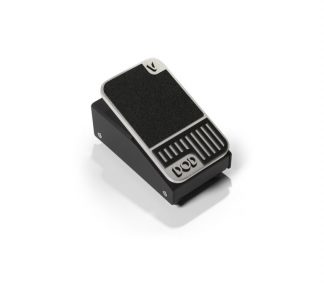 DOD DIGITECH DOD Mini Volume