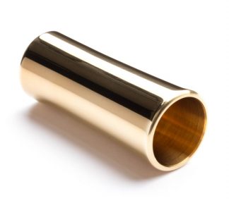 Dunlop Harris Slide 231 Medium