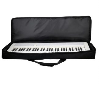 Pulse Keyboard-bag KBS-61
