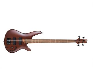 Ibanez SR500E-BM Elbas SR Standard