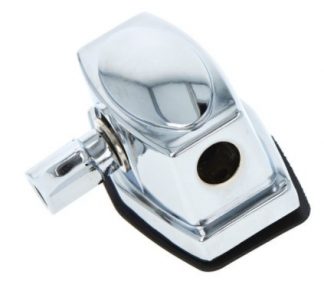 Tama MTB25E Tom Bracket/Fäste, MTB25E