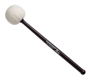 Vic Firth BD1 Soundpower® Bass Drum General