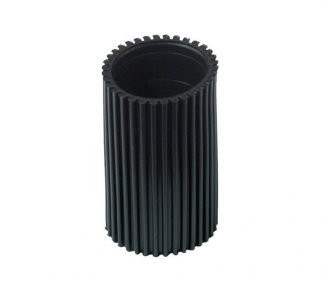 Keyboardstativ "Rubber Caps"